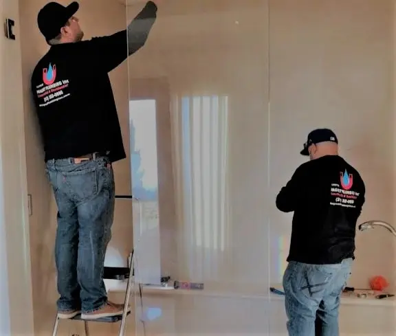 Professional plumbing installation for Drain Cleaning in Orange Grove Villas